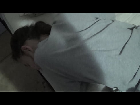 ❤️ 趁着甜心睡觉的时候操了她s. d. Porn video️❤