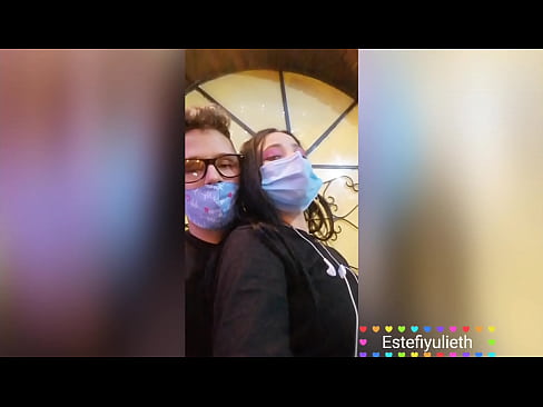 ❤️ 该死的隔离让我抓狂。 Porn video️❤