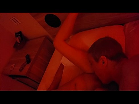 ❤️ 舔我的湿阴部 Porn video️❤