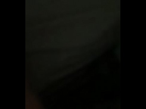 ❤️ 医院护士辣妹癌 Porn video️❤