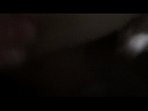 ❤️ 继母在睡觉的时候被操了 krempai睡觉 Porn video️❤
