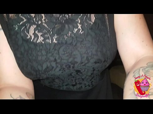 ❤️ 淫荡的继妹给他口交和西班牙语 Porn video️❤