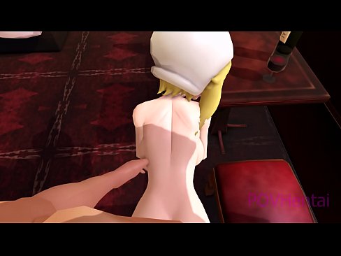 ❤️ 菲奥娜牧羊女的癌症 hentai Porn video️❤