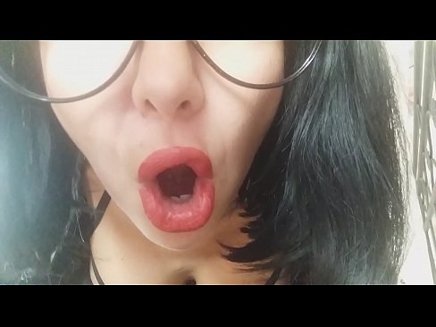 ❤️ 亲爱的，你的继母今天不让你去上学...... 我太需要你了... Porn video️❤