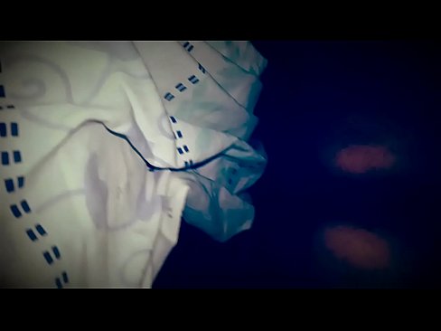 ❤️ 我的专属小穴! 最好的妻子! Porn video️❤