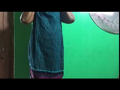 ❤️ 妈妈用玉米。 Porn video️❤