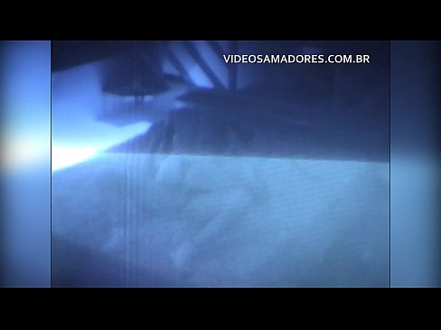 ❤️ 丈夫拍下妻子与邻居做爱的画面，发现他是个绿帽子 Porn video️❤