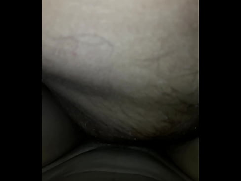 ❤️ 和男人做爱的收藏家Olya Naumova来自Bryansk Porn video️❤