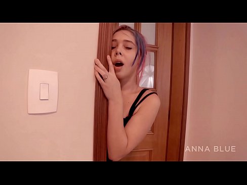 ❤️ 我报复了我的兄弟。我与他的女友发生了性关系。女同性恋的报复。 Porn video️❤