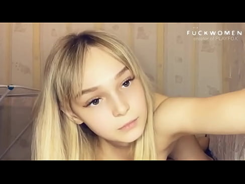 ❤️ 贪得无厌的女学生给了同学粉碎性脉动口交的机会 Porn video️❤