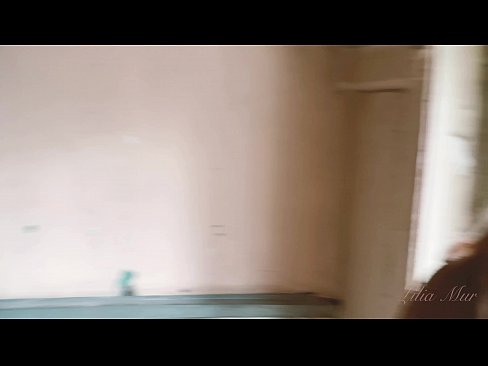 ❤️ 精液的味道让你想起了你的童年？ Porn video️❤