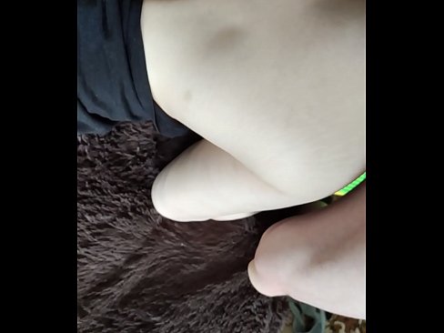 ❤️ 俄罗斯女孩呻吟的家庭肛门第二部分 Porn video️❤