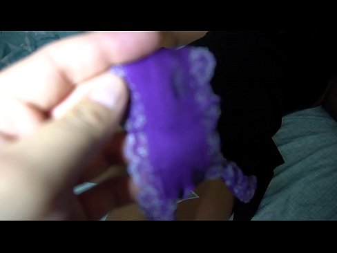 ❤️ 我的妹妹到达非常醉，我性交她，直到她醒过来 Porn video️❤