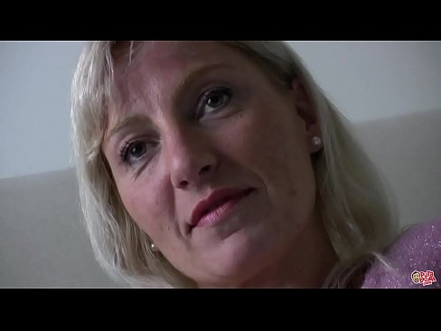❤️ 我们所有的母亲性交... 女士，请注意你的行为! Porn video️❤